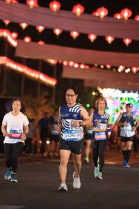 BIB: 
                            <button type="button" onclick="openModal(23868613)" class="btn btn-primary btn-sm float-right btn-popup" data-toggle="modal" data-target=".modal-high-quality">
                        <i class="fas fa-shopping-cart"></i> Add to Cart
                    </button>
                                            <button type="button" onclick="isThisMe(23868613, true)" class="btn btn-success btn-sm float-right btn-popup btn-isme hidden" data-toggle="tooltip" data-placement="bottom" title="นี่คือรูปของคุณใช่ไหม คลิกที่นี่เพื่อเอาเข้าอัลบั้ม">
                        <i class="fas fa-plus"></i> Add to album
                    </button>
                    <button type="button" onclick="isThisMe(23868613, false)" class="btn btn-warning btn-sm float-right btn-popup btn-isnotme hidden">
                        <i class="fas fa-ban"></i> Remove from album
                    </button>